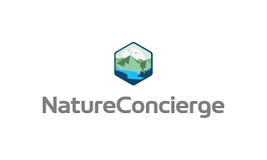 NatureConcierge.com