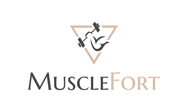 MuscleFort.com