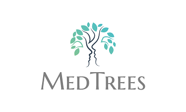 MedTrees.com