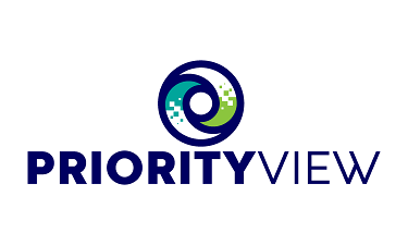 PriorityView.com