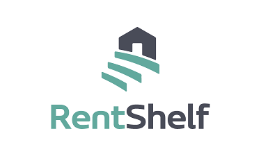 RentShelf.com