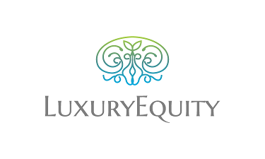 LuxuryEquity.com