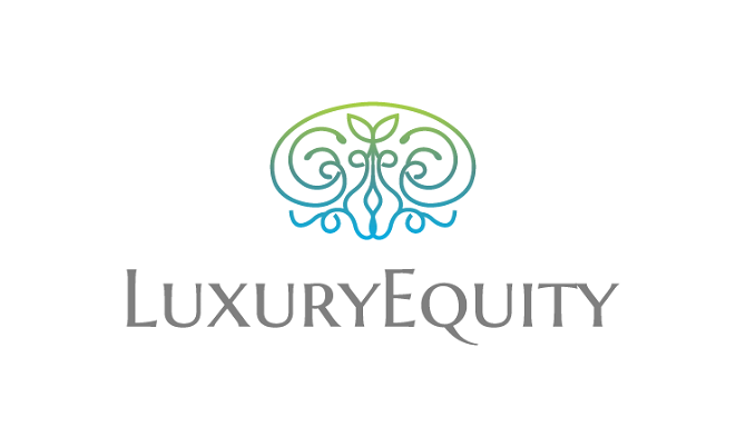 LuxuryEquity.com