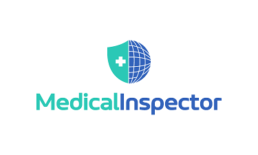 MedicalInspector.com