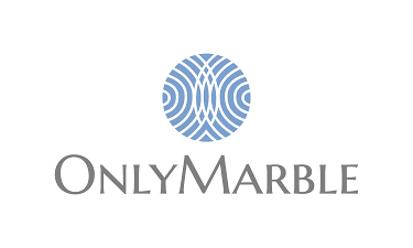 OnlyMarble.com