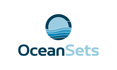 OceanSets.com