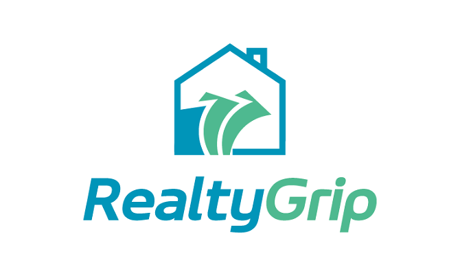 RealtyGrip.com