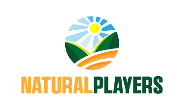 NaturalPlayers.com