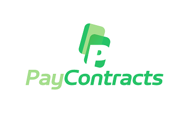 PayContracts.com