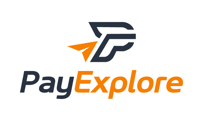 PayExplore.com