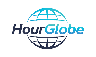 HourGlobe.com