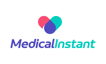 MedicalInstant.com
