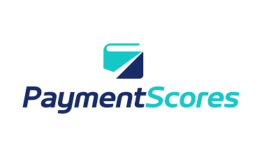 PaymentScores.com