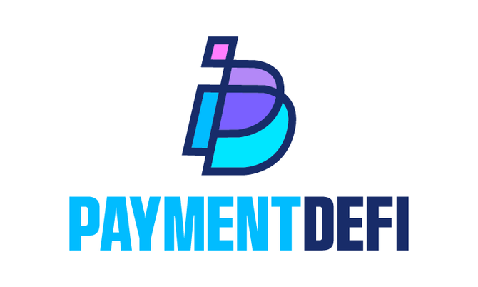 PaymentDeFi.com