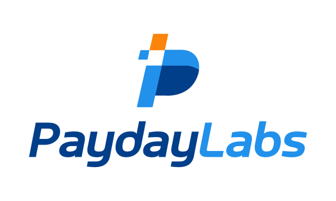 PaydayLabs.com