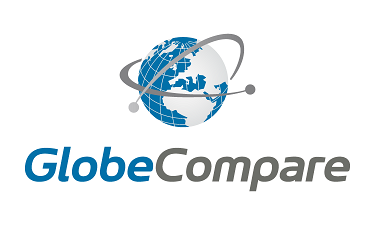GlobeCompare.com