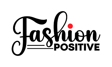 FashionPositive.com