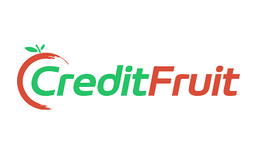 CreditFruit.com
