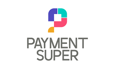 PaymentSuper.com - buy New premium domains