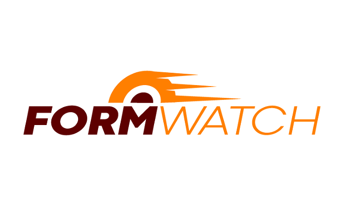 FormWatch.com