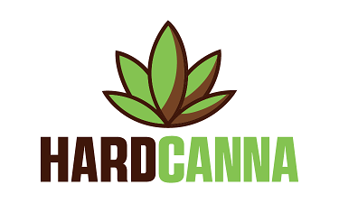 HardCanna.com