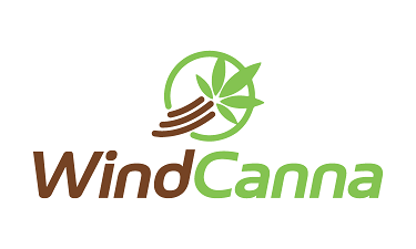 WindCanna.com