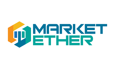 MarketEther.com