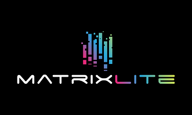 MatrixLite.com