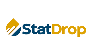 StatDrop.com