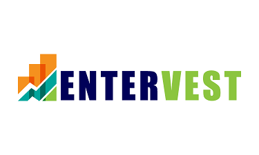 EnterVest.com