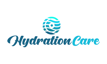 HydrationCare.com