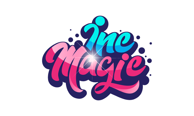 IncMagic.com