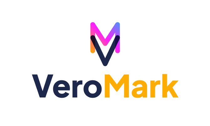 VeroMark.com