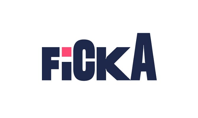 Ficka.com