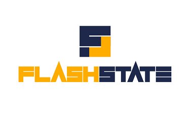 FlashState.com