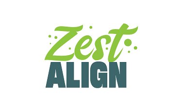ZestAlign.com