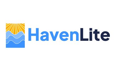 HavenLite.com