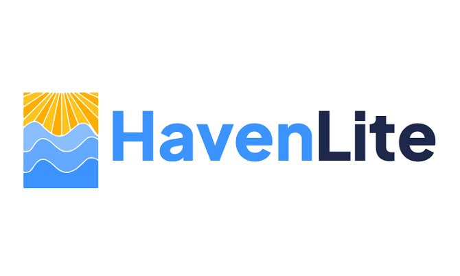 HavenLite.com