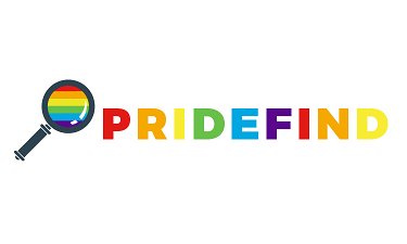 Pridefind.com