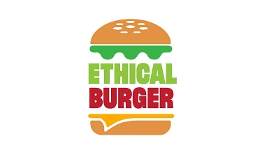 EthicalBurger.com
