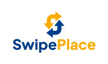 SwipePlace.com
