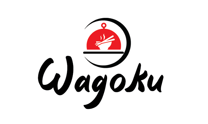 Wagoku.com