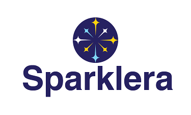 Sparklera.com