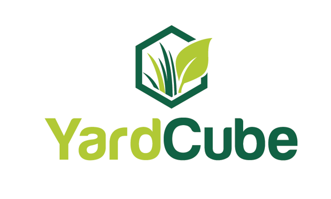 YardCube.com