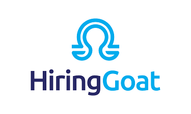 HiringGoat.com