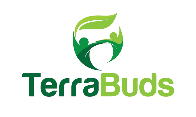 TerraBuds.com