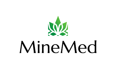 MineMed.com