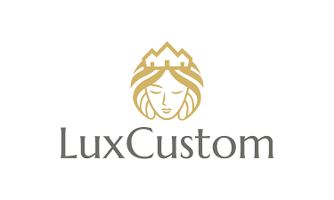 LuxCustom.com