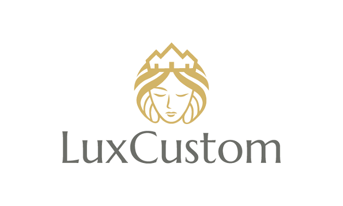 LuxCustom.com