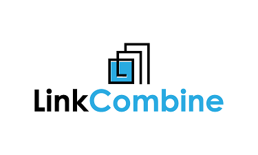 LinkCombine.com